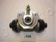 Цилиндр JAPKO 67109