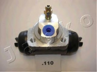 Цилиндр JAPKO 67110
