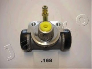 Цилиндр JAPKO 67168