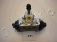 Цилиндр JAPKO 67171
