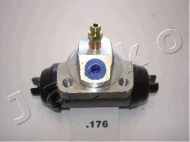 Цилиндр JAPKO 67176
