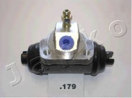 Цилиндр JAPKO 67179