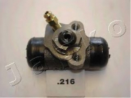 Цилиндр JAPKO 67216