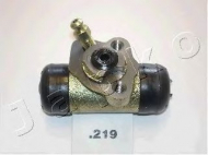 Цилиндр JAPKO 67219