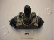 Цилиндр JAPKO 67305