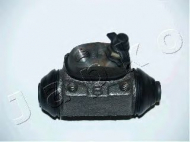 Цилиндр JAPKO 67575