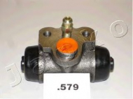 Цилиндр JAPKO 67579