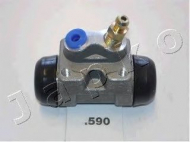 Цилиндр JAPKO 67590