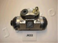 Цилиндр JAPKO 67H22