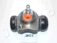 Цилиндр JAPKO 67W01