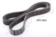 Ремень JAPKO 6PK1560