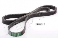 Ремень JAPKO 6PK2310