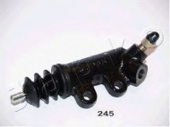Цилиндр JAPKO 85245