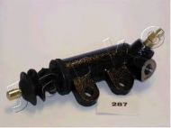 Цилиндр JAPKO 85287