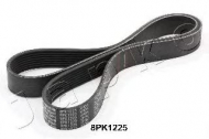 Ремень JAPKO 8PK1225