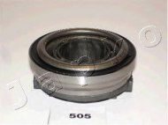 Подшипник JAPKO 90505