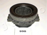 Подшипник JAPKO 90998
