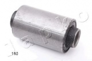 Держатель JAPKO GOJ110