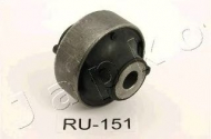 Держатель JAPKO GOJ151