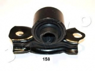 Держатель JAPKO GOJ158