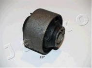 Держатель JAPKO GOJ227