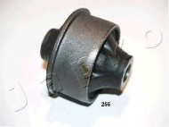 Держатель JAPKO GOJ256