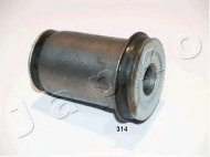 Держатель JAPKO GOJ314