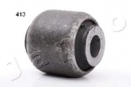 Держатель JAPKO GOJ413
