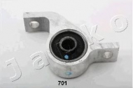 Держатель JAPKO GOJ701