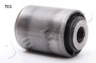 Держатель JAPKO GOJ703