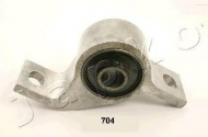 Держатель JAPKO GOJ704