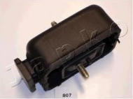 Подвеска, двигатель JAPKO GOJ807
