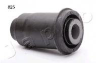 Держатель JAPKO GOJ825