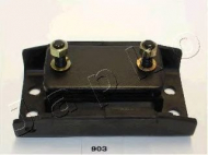 Подвеска, двигатель JAPKO GOJ903