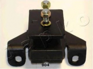 Подвеска, двигатель JAPKO GOJ904