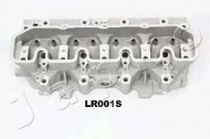 Головка цилиндра JAPKO JLR001S