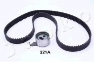 Ременный комплект JAPKO KJT321A