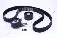 Ременный комплект JAPKO KJT325