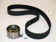 Ременный комплект JAPKO KJT380