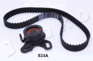 Ременный комплект JAPKO KJT533A