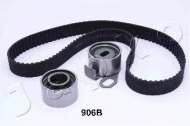 Ременный комплект JAPKO KJT906B