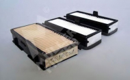 Фильтр MULLER FILTER FC127x3