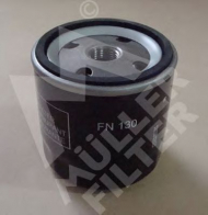 Фильтр MULLER FILTER FN130