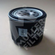 Фильтр MULLER FILTER FO613