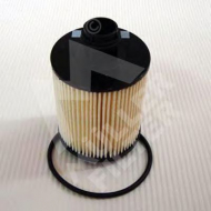 Фильтр MULLER FILTER FOP257