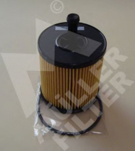 Фильтр MULLER FILTER FOP328