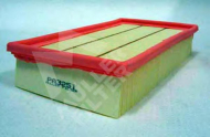 Фильтр MULLER FILTER PA3251