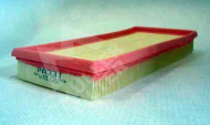 Фильтр MULLER FILTER PA331