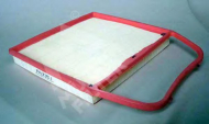 Фильтр MULLER FILTER PA3351
