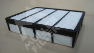 Фильтр MULLER FILTER PA3433